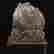 item-123309811=7