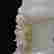 item-123309816=10