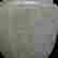 item-123309816=5