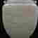 item-123309816=7