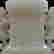 item-123309816=8