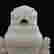 item-123309816=9