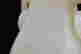 item-123309818=11