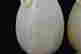 item-123309818=4