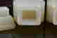 item-123309818=5