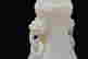 item-123309818=8