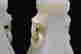 item-123309818=9