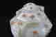 item-123309820=7