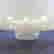 item-123309821=6