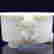item-123309821=7