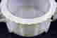 item-123309821=8