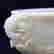 item-123309821=9