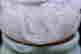 item-123309823=10