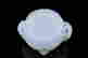 item-123309823=4