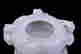 item-123309823=6