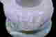 item-123309823=8