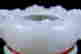 item-123309823=9