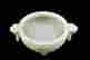 item-123309824=2