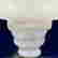 item-123309824=4