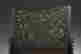 item-123309830=10