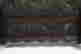 item-123309830=5