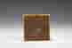 item-123309831=2