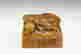 item-123309831=3