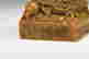 item-123309831=4