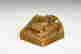 item-123309831=6