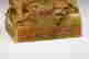 item-123309831=7