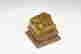 item-123309831=8