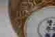 item-123309852=5