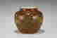 item-123309852=6
