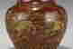 item-123309852=7