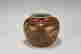 item-123309852=8