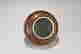 item-123309852=9