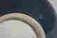 item-123309886=3