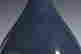 item-123309886=4