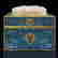item-123309904=8