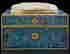item-123309904=9