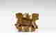 item-123309932=2
