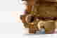 item-123309932=3