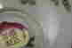item-123309956=3