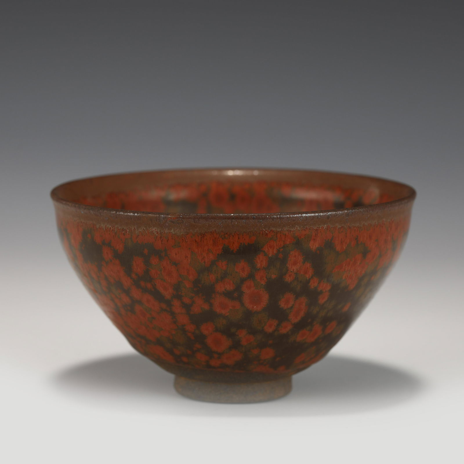 SONG JIAN WARE TEA BOWL (1 of 10)
