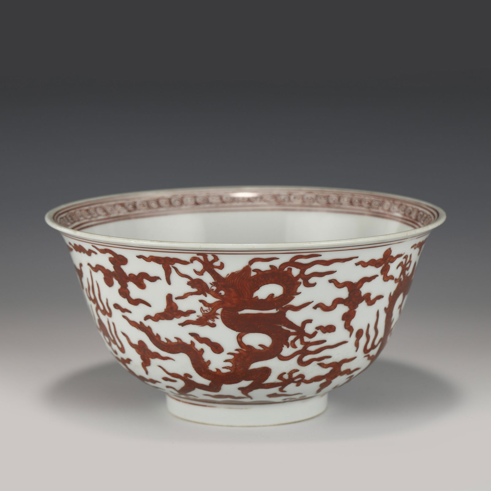 MING JIAJING ALUM RED BOWL (1 of 9)