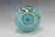 item-123310082=2