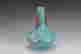 item-123310082=5