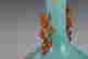 item-123310082=6