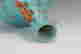 item-123310082=7