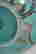 item-123310082=9
